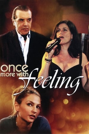 En dvd sur amazon Once More With Feeling