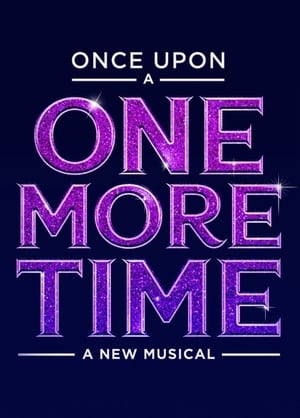 En dvd sur amazon Once Upon A One More Time