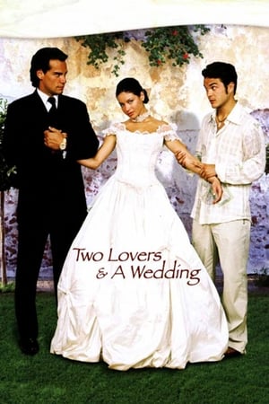 En dvd sur amazon Once Upon a Wedding