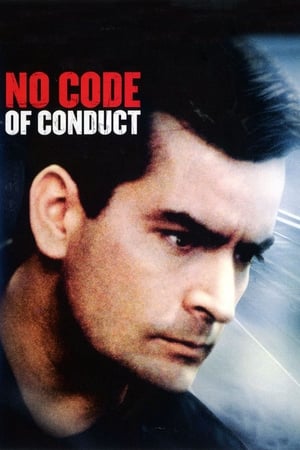 En dvd sur amazon No Code of Conduct