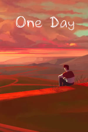 En dvd sur amazon One Day