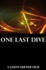 One Last Dive