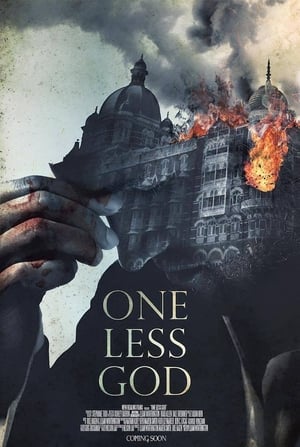 En dvd sur amazon One Less God