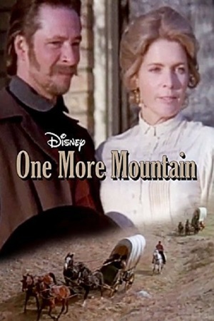 En dvd sur amazon One More Mountain