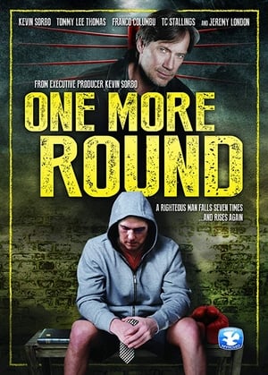 En dvd sur amazon One More Round