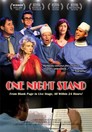 One Night Stand