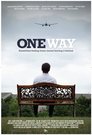 One Way