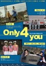 Only 4 you