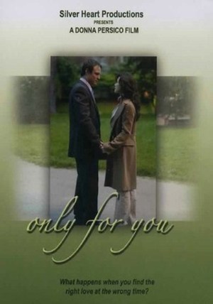 En dvd sur amazon Only for You