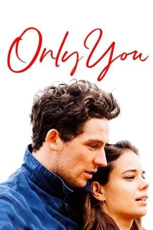En dvd sur amazon Only You