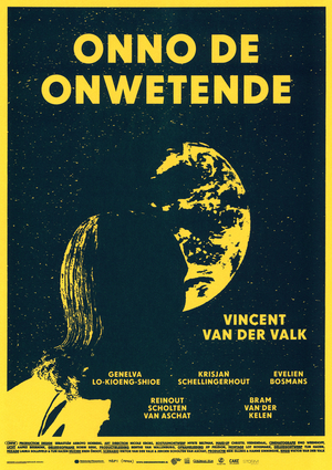 En dvd sur amazon Onno de Onwetende