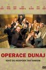 Operace Dunaj