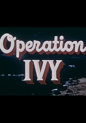 En dvd sur amazon Operation Ivy