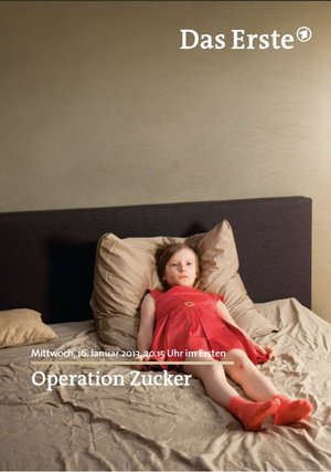 En dvd sur amazon Operation Zucker