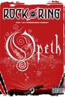 Opeth: [2014] Live at Rock am Ring