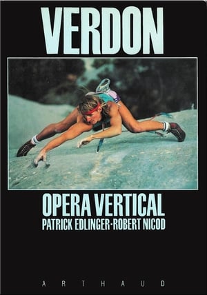 En dvd sur amazon Opéra Vertical