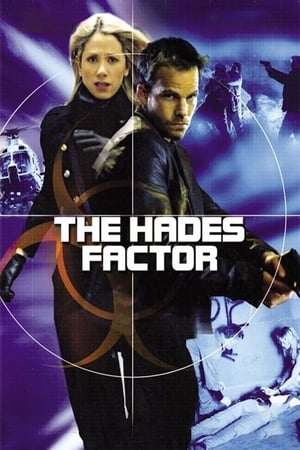 En dvd sur amazon Covert One: The Hades Factor