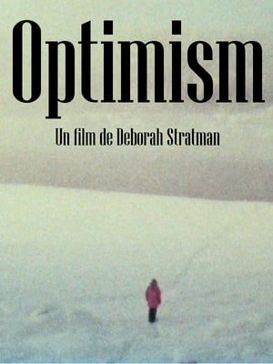 En dvd sur amazon Optimism