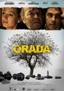 Orada