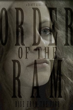 En dvd sur amazon Order of the Ram