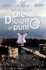 Ore diciotto in punto