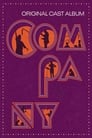 Original Cast Album: Company