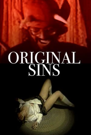 En dvd sur amazon Original Sins