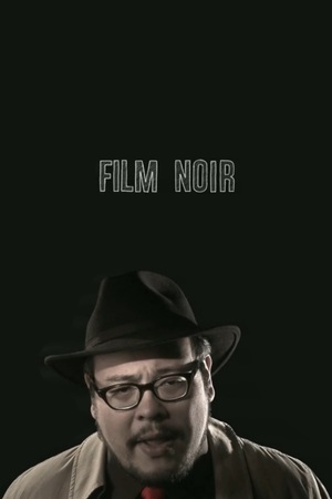 En dvd sur amazon Origins of Film Noir