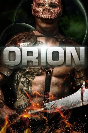 En dvd sur amazon Orion