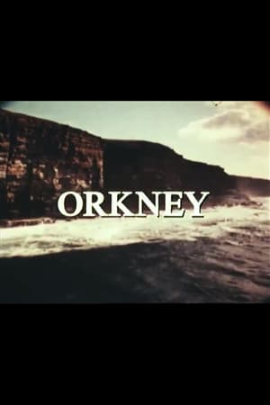 En dvd sur amazon Orkney