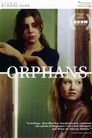 Orphans