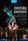 Orphée aux Enfers - Salzburger Festspiele