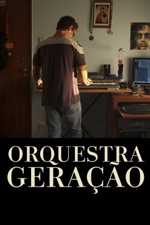 En dvd sur amazon Orquestra Geração