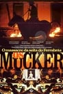 Os Mucker