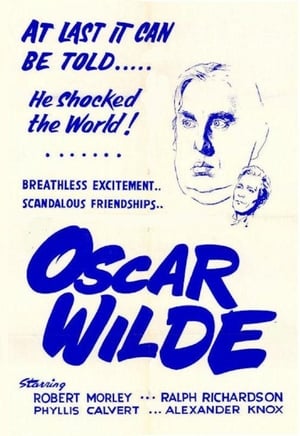 En dvd sur amazon Oscar Wilde