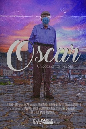 En dvd sur amazon Oscar