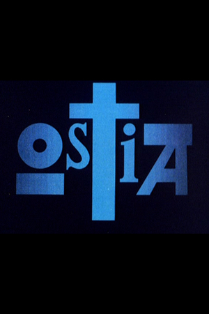 En dvd sur amazon Ostia