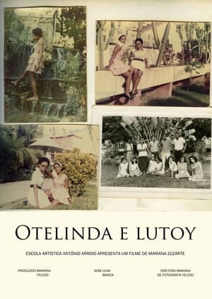 En dvd sur amazon Otelina e Lutoy