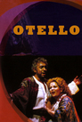 Otello