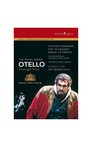 Otello