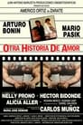 Otra historia de amor