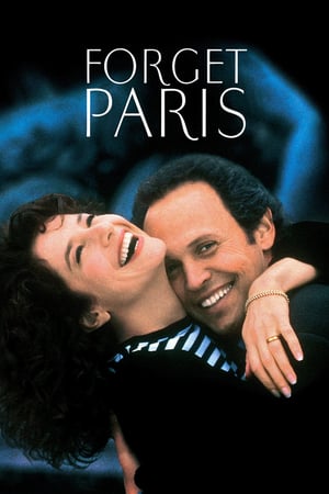 En dvd sur amazon Forget Paris