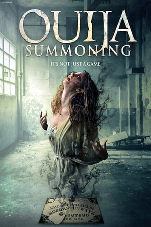 En dvd sur amazon Ouija: Summoning