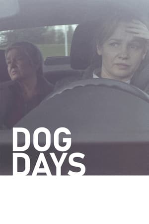 En dvd sur amazon Šuns dienos