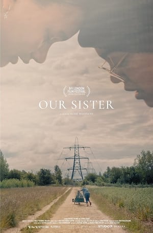 En dvd sur amazon Our Sister