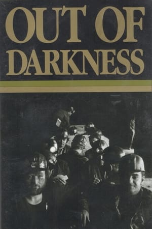 En dvd sur amazon Out of Darkness: The Mine Workers' Story