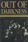 Out of Darkness: The Mine Workers' Story