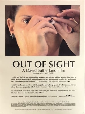 En dvd sur amazon Out of Sight