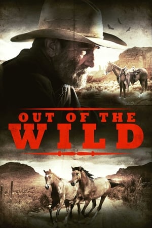 En dvd sur amazon Out of the Wild