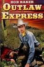 Outlaw Express